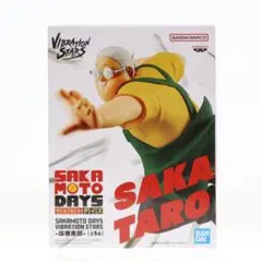 SAKAMOTO DAYS 坂本太郎フィギュア