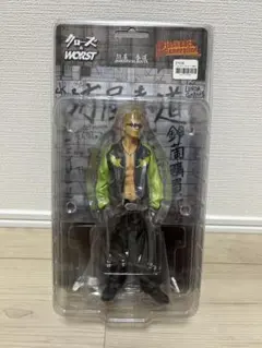 Item thumbnail for item 4c95e624-b2db-4dda-a2d5-d8b418535c38