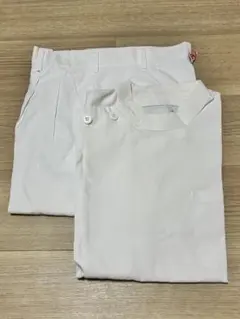 Item thumbnail for item 45d69a64-a609-462d-8fc2-800aadaf231c