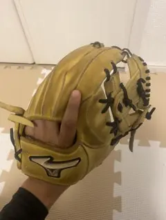 定価2.2 値下げ⭕️ Mizuno Wild Drive - メルカリ