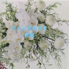 りん三代目さま専用☆マクドナルド商品無料券10枚