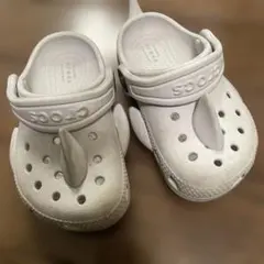 Item thumbnail for item ecfb3682-1c19-4d84-ae32-02644282df20