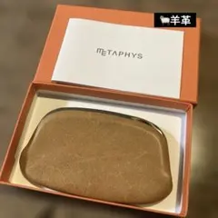 Item thumbnail for item 8f3134d8-0b0d-476b-bf29-d017dcaeb759