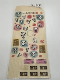 ⠉̮⃝︎︎ まとめ買い対応 ⠉̮⃝︎︎様 リクエスト 2点 まとめ商品