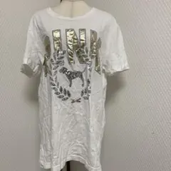 pink tシャツのサムネイル