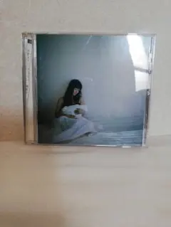 流線形＆比屋定篤子 / NaturalWoman　( レンタル落ちCD )