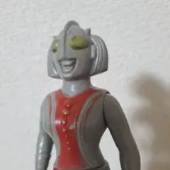 2025年最新】無版権 ソフビの人気アイテム - メルカリ