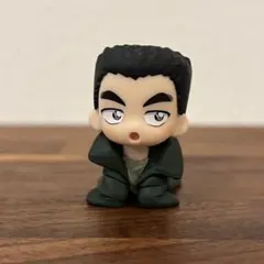 Item thumbnail for item 0144ecb7-ee01-43b2-9273-1c93c1ca6516