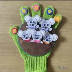 mika.v.mar18様 リクエスト 2点 まとめ商品