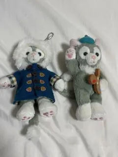 Item thumbnail for item 074656f5-2a26-4d4f-b100-25b675f5b521