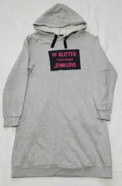 JENNI love ワンピース