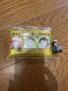 服部平次 グッズセット