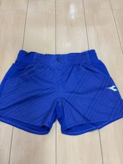 Item thumbnail for item 9a59d5e1-fb87-462b-9654-e953ba64c837