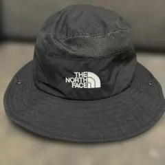THE NORTH FACE アウトドアハット NN02339 Sサイズ