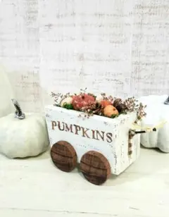 ふくちゃん様 リクエスト 2点 まとめ商品