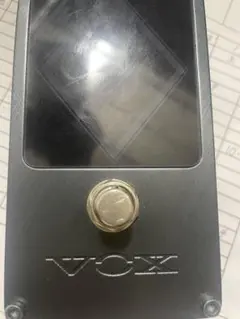 2026年最新】VOX VTB-1の人気アイテム - メルカリ