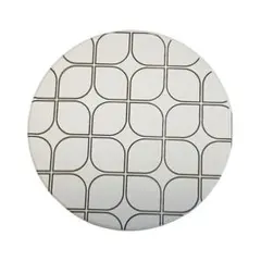 Item thumbnail for item a938d3ec-3df5-4488-a7da-a7311ba3b0dd