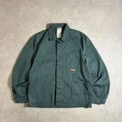 German Work Jacket Coverallsのサムネイル