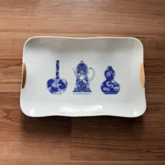 2025年最新】深川製磁の人気アイテム - メルカリ