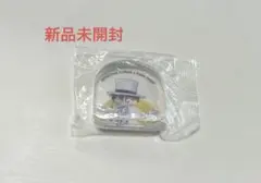 名探偵コナン　怪盗キッド　アクリルマスコット　くら寿司限定品