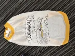 犬服 4号 スヌーピー