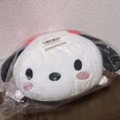 Item thumbnail for item 9c1376a8-cc4b-4724-8567-27ff90bbf9d4