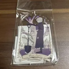 2025年最新】第五人格 墓守 アクリルスタンドの人気アイテム