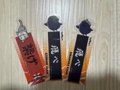 Item thumbnail for item a55ee0b6-ead7-42d4-9ac2-3ec3ab46ecb3