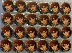 2025年最新】守沢千秋 缶バッジの人気アイテム - メルカリ