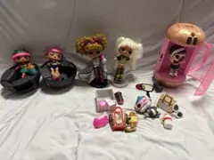 LOLサプライズ まとめ売り 楽天市場】【300円クーポン配信中】LOL サプライズ L.O.L.