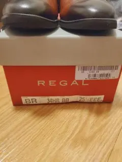 regal gore-tex