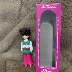 2026年最新】ちっちゃなおもちゃ屋さんの人気アイテム - メルカリ