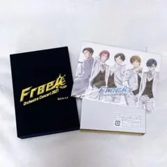 Free! オケコン 2021 記念グッズ 金メダル - メルカリ Free! オケコン グッズまとめ売り