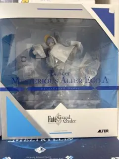 【新品未開封】ノスタルジックヒーローズ　ゲゲゲの鬼太郎 Part1 限定500体 新品未開封】ノスタルジックヒーローズ ゲゲゲの鬼太郎 Part1 限定500