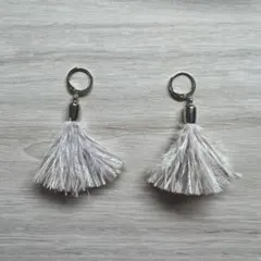 Item thumbnail for item 4b37d151-0ec7-44bc-80ea-5cefdd61f865