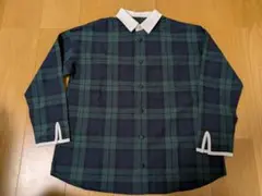 Item thumbnail for item c11226a9-3847-48d9-99e5-86f47c3310d1