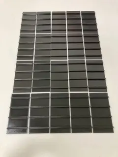 Takuma様 リクエスト 2点 まとめ商品