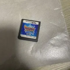 動作確認済み　モンスターレーサー