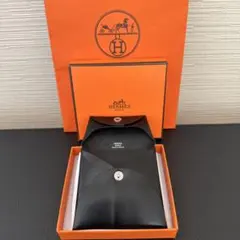 2025年最新】バスティア ボックスカーフの人気アイテム - メルカリ