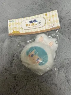 2025年最新】中国 あんスタ おまんじゅうの人気アイテム - メルカリ