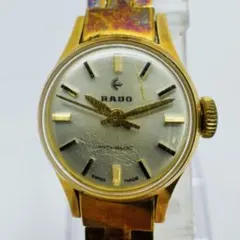 Item thumbnail for item 26e9d7b5-7f80-4178-8c21-d83f52f896d0