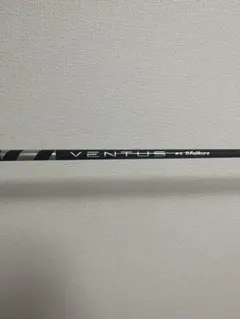 ベンタスホワイト 4S ピンスリーブ　未使用 ベンタスホワイト 4S ピンスリーブ 未使用 - メルカリ