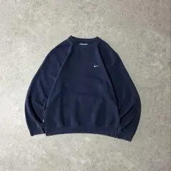 2025年最新】00s nike スウェットの人気アイテム - メルカリ