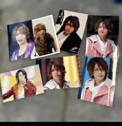 2026年最新】高木雄也の人気アイテム - メルカリ