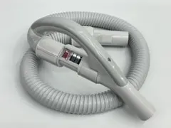 美品　綺麗　動作保証　三菱　掃除機　ホース　多機種対応　純正品　中古　格安のサムネイル
