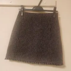 Item thumbnail for item b478fabe-9063-4dab-9c1a-656257bf02c1