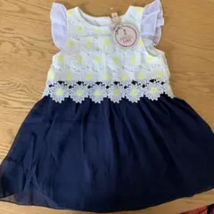 Item thumbnail for item 6ce608f4-5c14-45ed-a9fc-537c5edf77d1