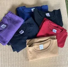 champion ( チャンピオン ) T1011 セット売り