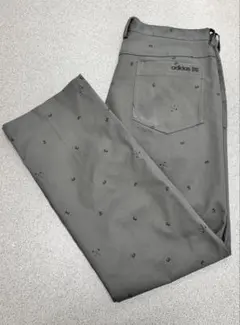 アディダス メンズウェア