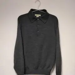 Item thumbnail for item 03fba53c-12cf-46ad-ad46-1cb5f5d56804